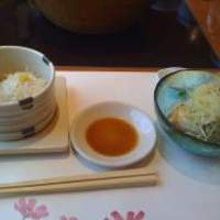 梅の花 横浜スカイビル店 - 