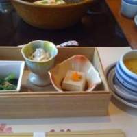 梅の花 横浜スカイビル店 - 