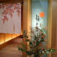 梅の花 横浜スカイビル店 - 