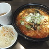 韓国家庭料理　チェゴヤ モラージュ柏店