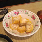 酒とタイ料理 ピッサヌローク - 