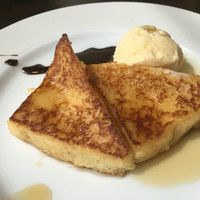 フレンチ キッチン - 