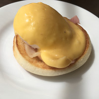 フレンチ キッチン - 