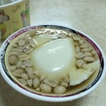 江記東門豆花 - 