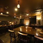 アマゾンクラブ