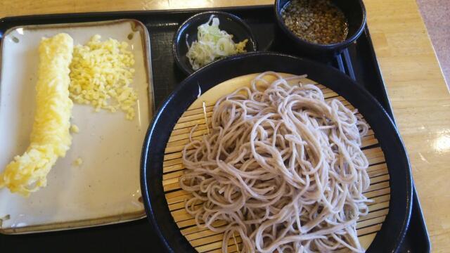 小木曽製粉所 上田店 name=