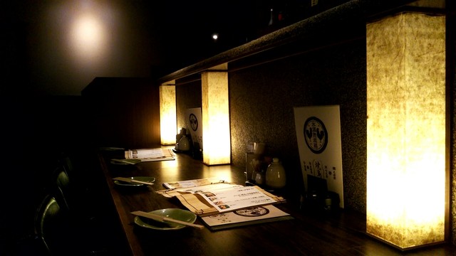 閉店 居酒屋かまどか 多摩センター駅前店 京王多摩センター 居酒屋 食べログ