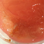 칼디 커피 팜 라라포토 도요스점 - 岡山県産いちじくゼリー☆