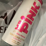 칼디 커피 팜 라라포토 도요스점 - ジンセンドリンク☆