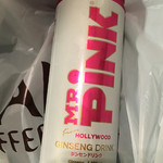 칼디 커피 팜 라라포토 도요스점 - ジンセンドリンク☆