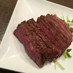 肉山 - 