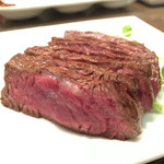 肉山 - 