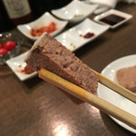 肉山 - 