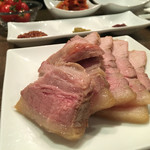 肉山 - 
