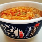 ファミリーマート - 料理写真: