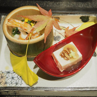 瓢斗 新橋店 - 