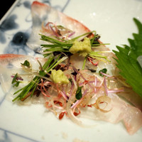 瓢斗 新橋店 - 