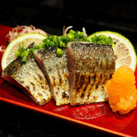 瓢斗 新橋店 - 