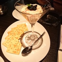 MAIMON GINZA - 20151220