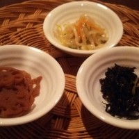 百済 - 
