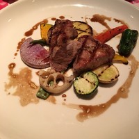 グランド・セントラル・オイスターバー&レストラン 品川店 - 