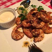 グランド・セントラル・オイスターバー&レストラン 品川店 - 