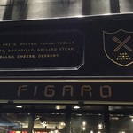 BAR&BISTRO FIGARO - 