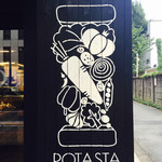 POTASTA - 