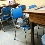 お好み焼 山田屋 - 