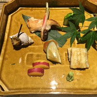 澤いち - 