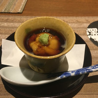澤いち - 