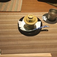 澤いち - 