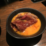 焼肉ホルモンにくろう - 