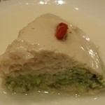 中国四川料理 梅香