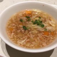 筑紫樓 銀座店 - 