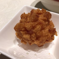 筑紫樓 銀座店 - 