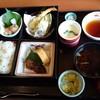 和食さと 平野神社店