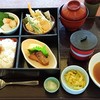 和食さと 嵯峨店