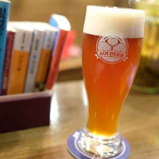 アオイビアスタンド_0