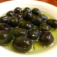 OSTERIA AL BUCO - 
