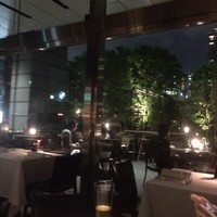 RUBY JACK'S SEAFOOD & STEAK - 