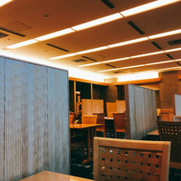 日本料理 四季彩 - 