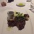 RUBY JACK'S STEAKHOUSE PRODUCED BY TWO ROOMS - 料理写真: