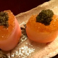 たか田八祥 - 