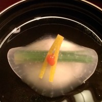 たか田八祥 - 