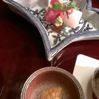 たか田八祥 - 