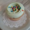 Magnolia Bakery Cafe Hawaii
