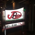 JB's BAR - 