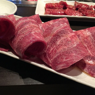 岡崎で人気の焼肉 ランキングtop 食べログ