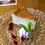 エントランス - 